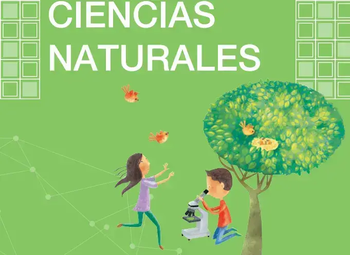 todos-libro-ciencias-naturales-egb