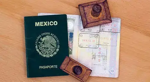 8_requisitos_pasaporte_mexicano