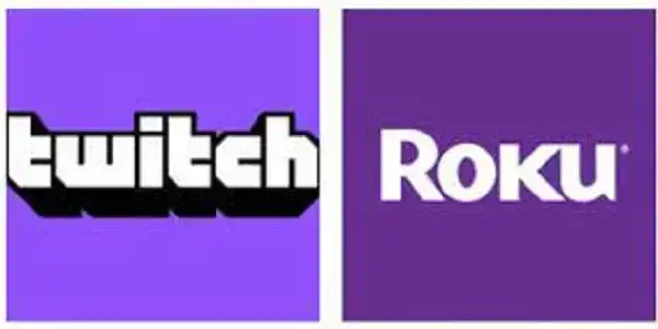 Cómo ver Twitch en Roku