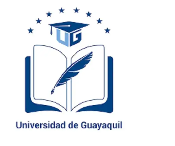 Maestrias-area-de-la-salud-Universidad-de-Guayaquil