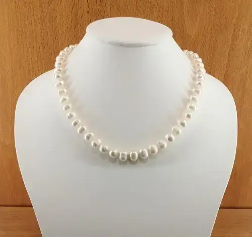 collar-de-perlas