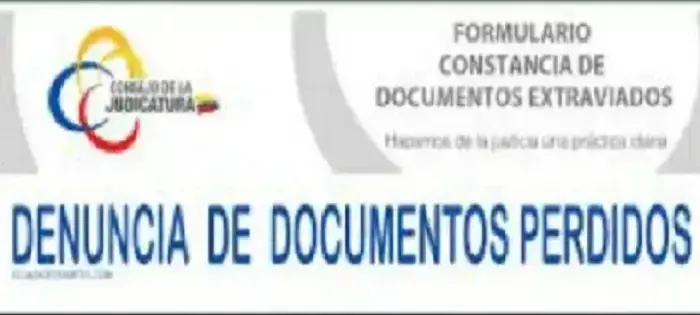 documentos-perdidos-formulario-constancia