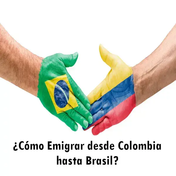 emigrar-colombia-brasil