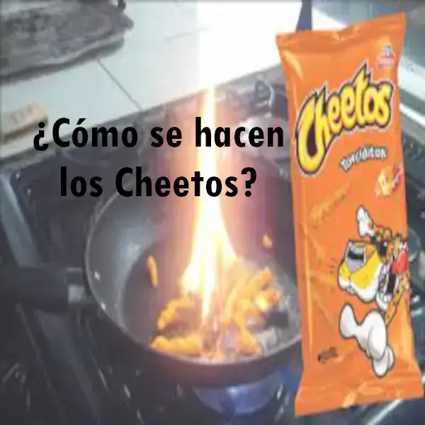 hacen-cheetos