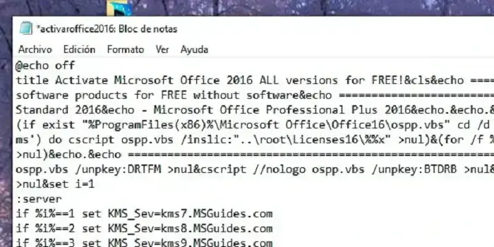 seriales-clave-microsoft-office-1