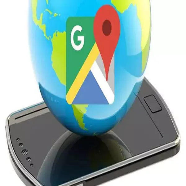 Con-que-frecuencia-se-actualiza-Google-Maps
