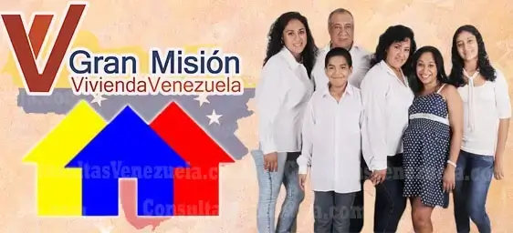 Gran-Mision-Vivienda-Venezuela-Registro-Requisitos