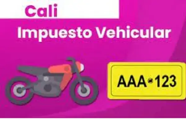 Impuesto-vehicular-Cali-actualidad