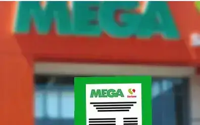Mega Soriana Facturación: ¿Cómo cargar los tickets de compra en línea?