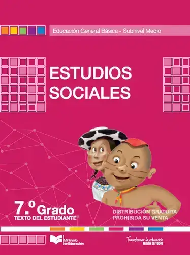libro-estudios-sociales