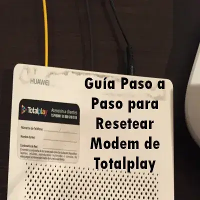 resetear-modem-totalplay