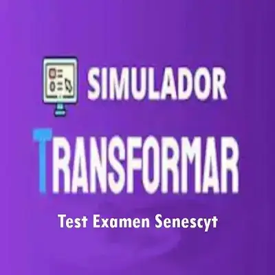 simulador-transformar-test-examen