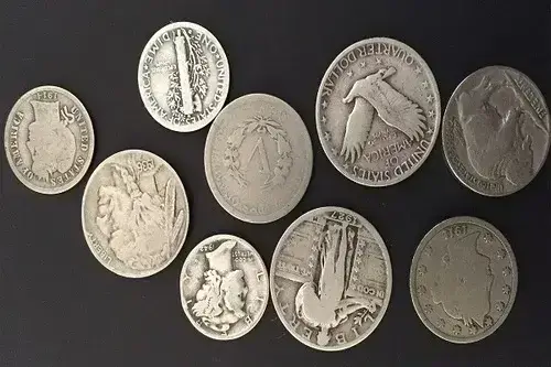 valor-monedas-antiguas