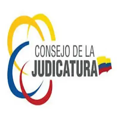Denuncia de Pérdida de Documentos Ecuador