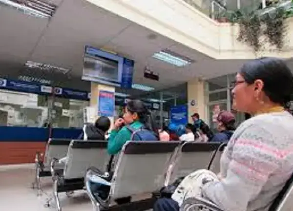 Consulta-del-Impuesto-Predial-en-Otavalo