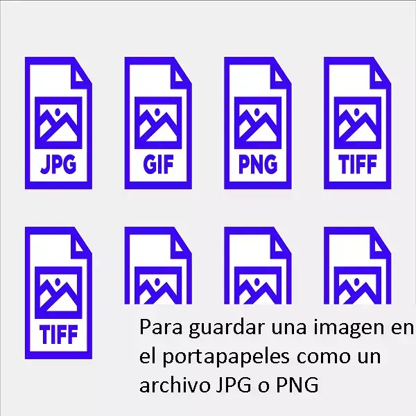 Para-guardar-una-imagen-en-el-portapapeles-como-un-archivo-JPG-o-PNG