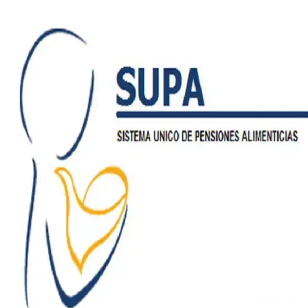 SUPA-Consulta-de-Pensiones-Alimenticias