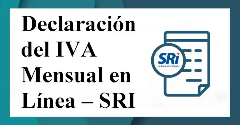 delcaracion-IVA