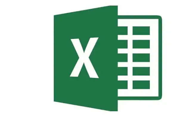 Quitar o Eliminar la Contraseña de una Hoja de Excel