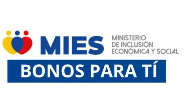 Cronograma de pagos del Bono de Desarrollo Humano