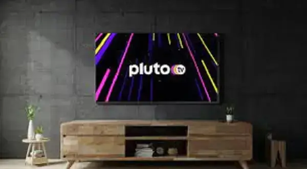 Así puedes ver gratis pluto tv desde tu smart tv lg