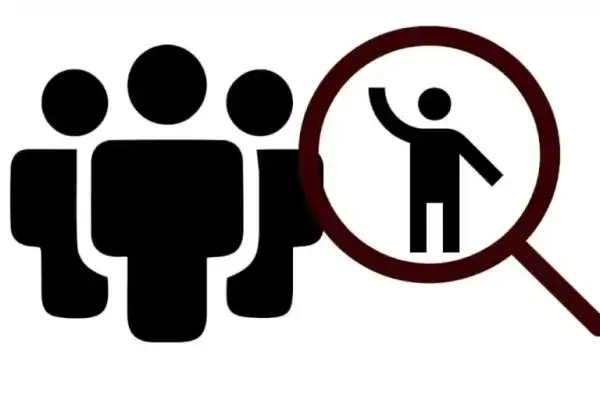 Cómo buscar personas por nombre y apellido gratis