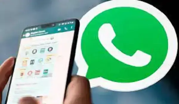 Como-descargar-WhatsApp-gratis-y-rapido