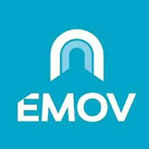 Emov consulta de multas Cuenca
