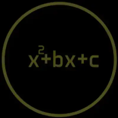 Trinomio de la Forma ax2+bx+c: Ejemplos y ejercicios resueltos