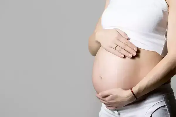 Bono 1000 días para embarazadas MIES Ecuador