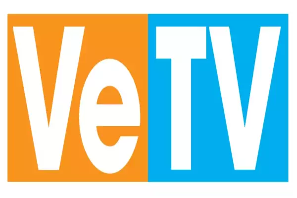 VeTv Plus en México: combo, canales y precio