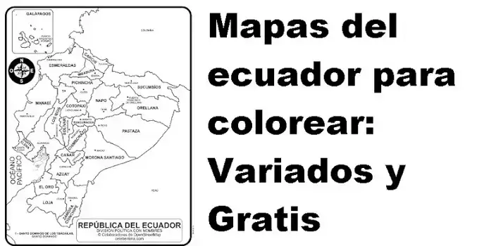 mapas-ecuador-colear-variados