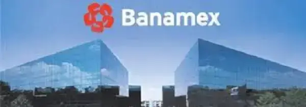 Cómo cancelar mi seguro Banamex