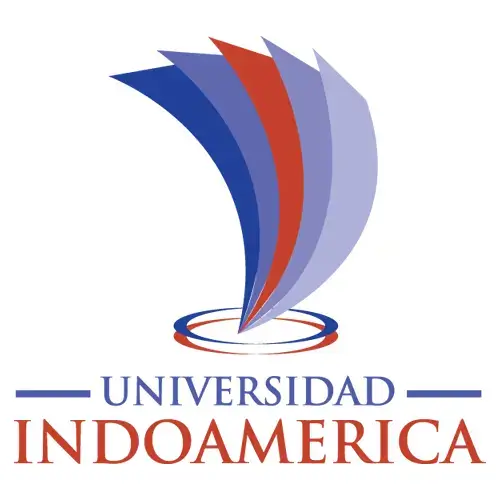 Universidad Tecnológica Indoamerica Carreras y Puntajes