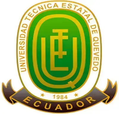 Universidad-Tecnica-Estatal-De-Quevedo