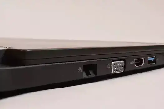 apagar-la-pantalla-de-la-computadora-portatil-cuando-se-usa-HDMI-Windows-10