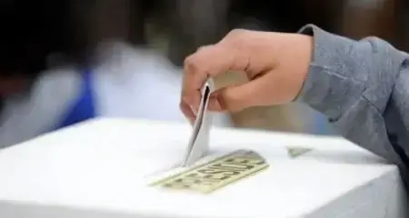 Obtener Certificado de Inscripción en el Censo Electoral