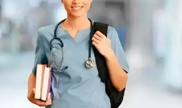 Estudiar Maestrías y especializaciones en Enfermería SENESCYT