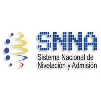 Inscripciones Senescyt SNNA Enes 2016 Ecuador