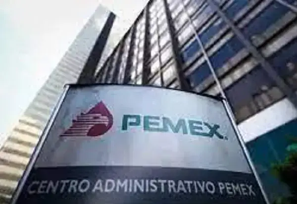 Requisitos-paso-a-paso-para-entrar-a-Pemex