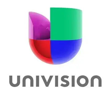 Activa Univision en Roku, Fire TV, Hulu, Smart TV, Apple TV PASOS FÁCILES