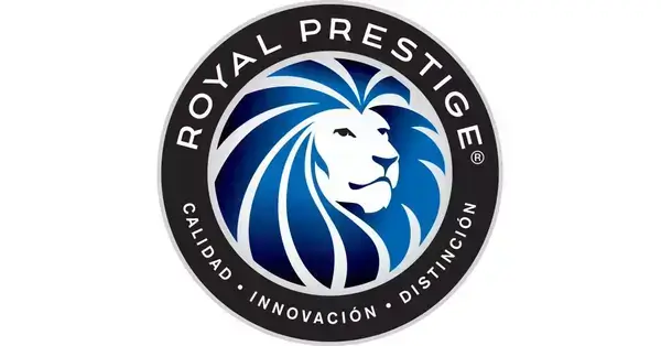 Verifique un estado de cuenta Royal Prestige