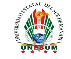 Universidad Estatal del Sur de Manabí – Carreras y Puntajes