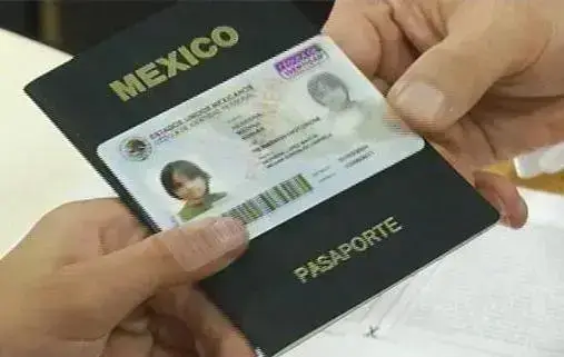 Consulado-mexicano