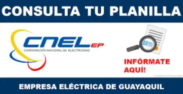 Consultar-Tu-Planilla-de-Luz-en-Guayaquil-e1691516290333
