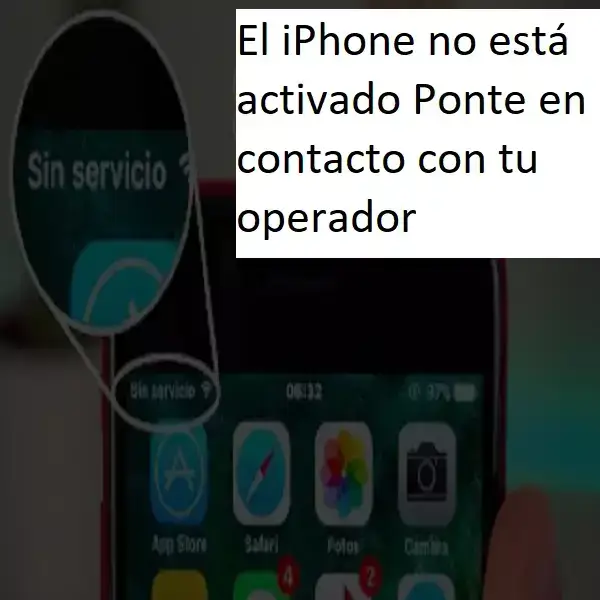 El-iPhone-no-esta-activado-Ponte-en-contacto-con-tu-operador
