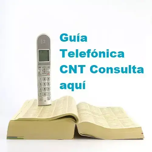 Guia-Telefonica-CNT (1)