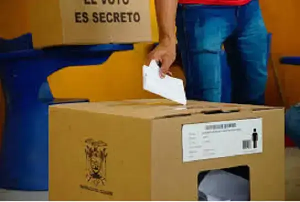 Lugar-de-votacion-por-cedula-Ecuador-CNE