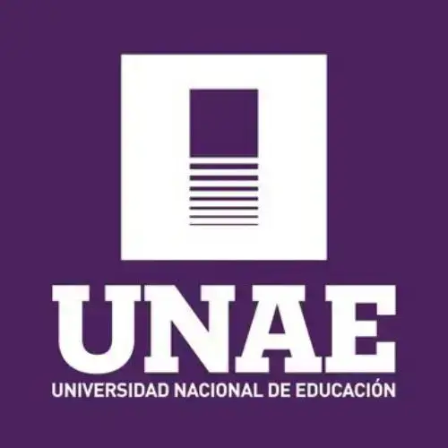Universidad-Nacional-de-Educacion-1