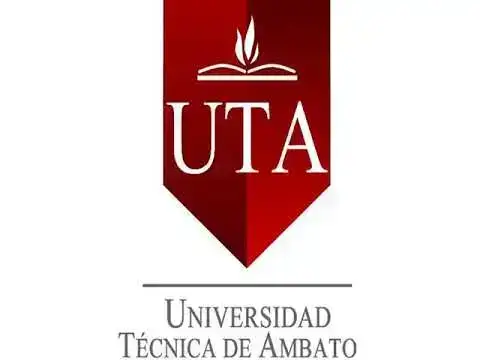 Universidad Técnica de Ambato Carreras y Puntajes